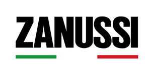 Сплит-системы Zanussi