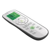 Ballu BSPI-13HN1/BL/EU