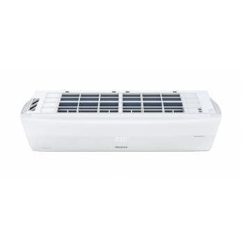 Hisense AS-13UW4RXVQF00