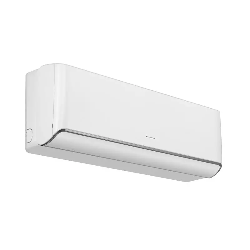 Gree GWH24AVEXF-K6DNA1A (White)