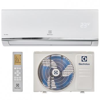 Electrolux EACS-18HSM/N3