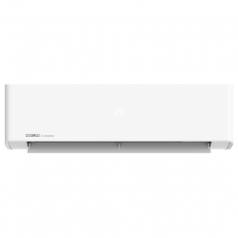 High Life ACHL-12PC-I-CHDV02S