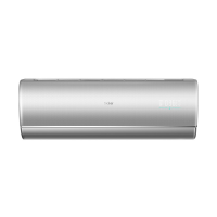 Haier AS35S2SJ2FA-S/1U35MECFRA