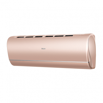 Haier AS50S2SJ2FA-G/1U50JEC1FRA