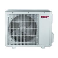 Tosot T12H-STR/I-S/T12H-STR/O