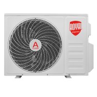 Royal Thermo RTB-09HN8_V2