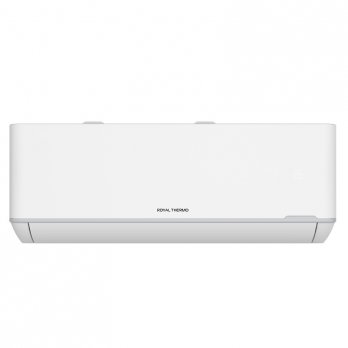Royal Thermo RTB-24HN8_V2