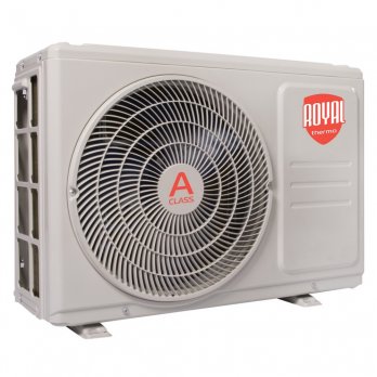 Royal Thermo RTS-24HN8_V2