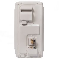 Royal Thermo RTSI-09HN8