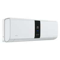 Ultima Comfort ELB-I12PN