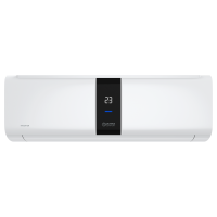 Ultima Comfort ELB-I24PN