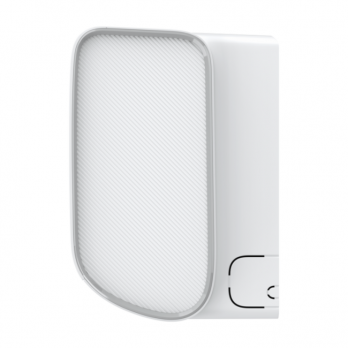 Ultima Comfort ELB-I30PN