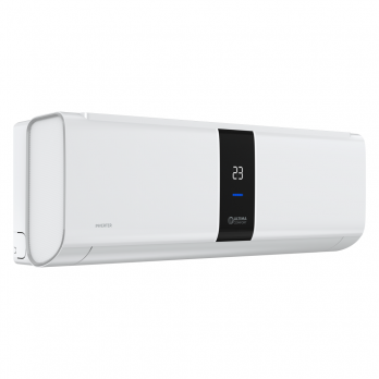 Ultima Comfort ELB-I36PN