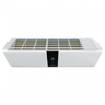 Ultima Comfort ELB-I36PN