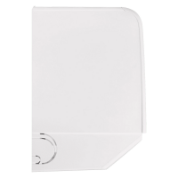 AUX ASW-H09A4/BA-R2DI / AS-H09A4/BA-R2DI