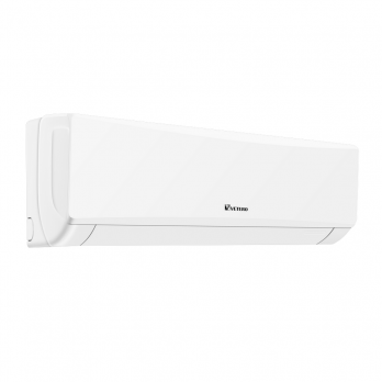 Vetero V-S09BPHPAC-P