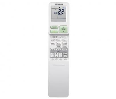 Toshiba RAS-16J2KVSG-EE/RAS-16J2AVSG-EE