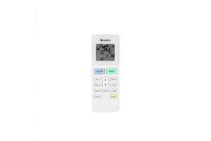 Gree GWH09ACB-K3DNA3A