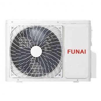 Funai RAC-SN55HP.D05