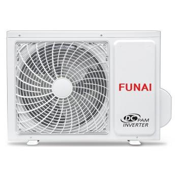 Funai RACI-SN75HP.D04