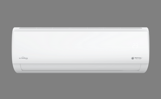 Royal Clima RCI-TWA28HN