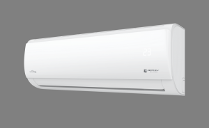 Royal Clima RCI-TWA35HN