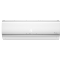 Roland FU-09HSS010/N4