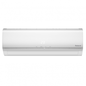 Roland FU-18HSS010/N4