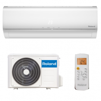 Roland FU-24HSS010/N4